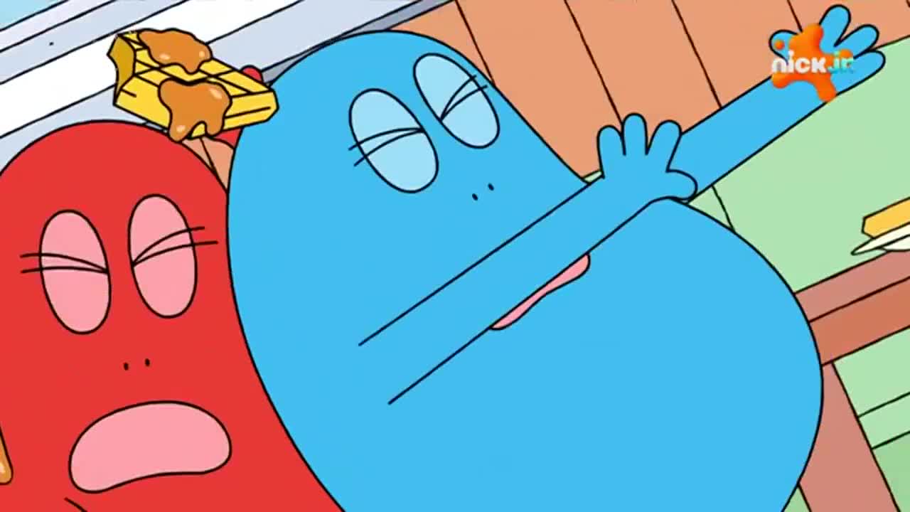 UltraMini