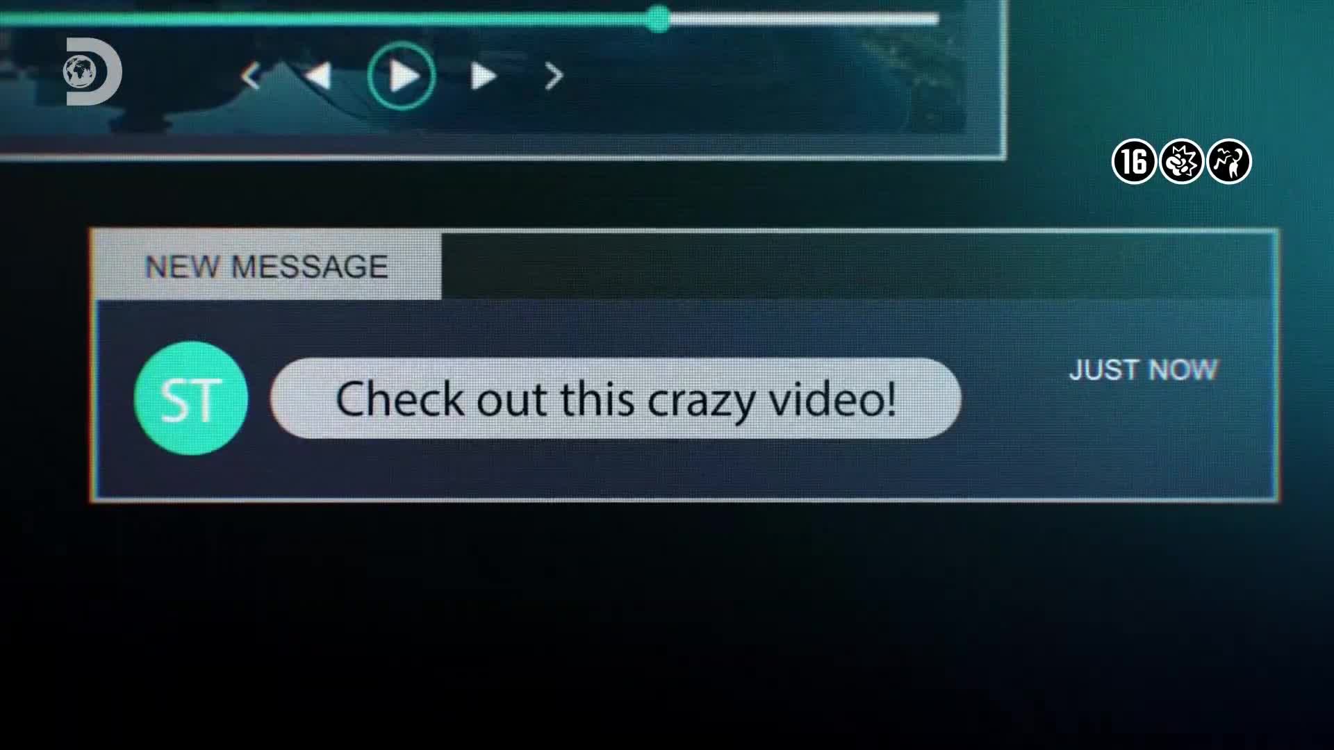 ViasatExplorer