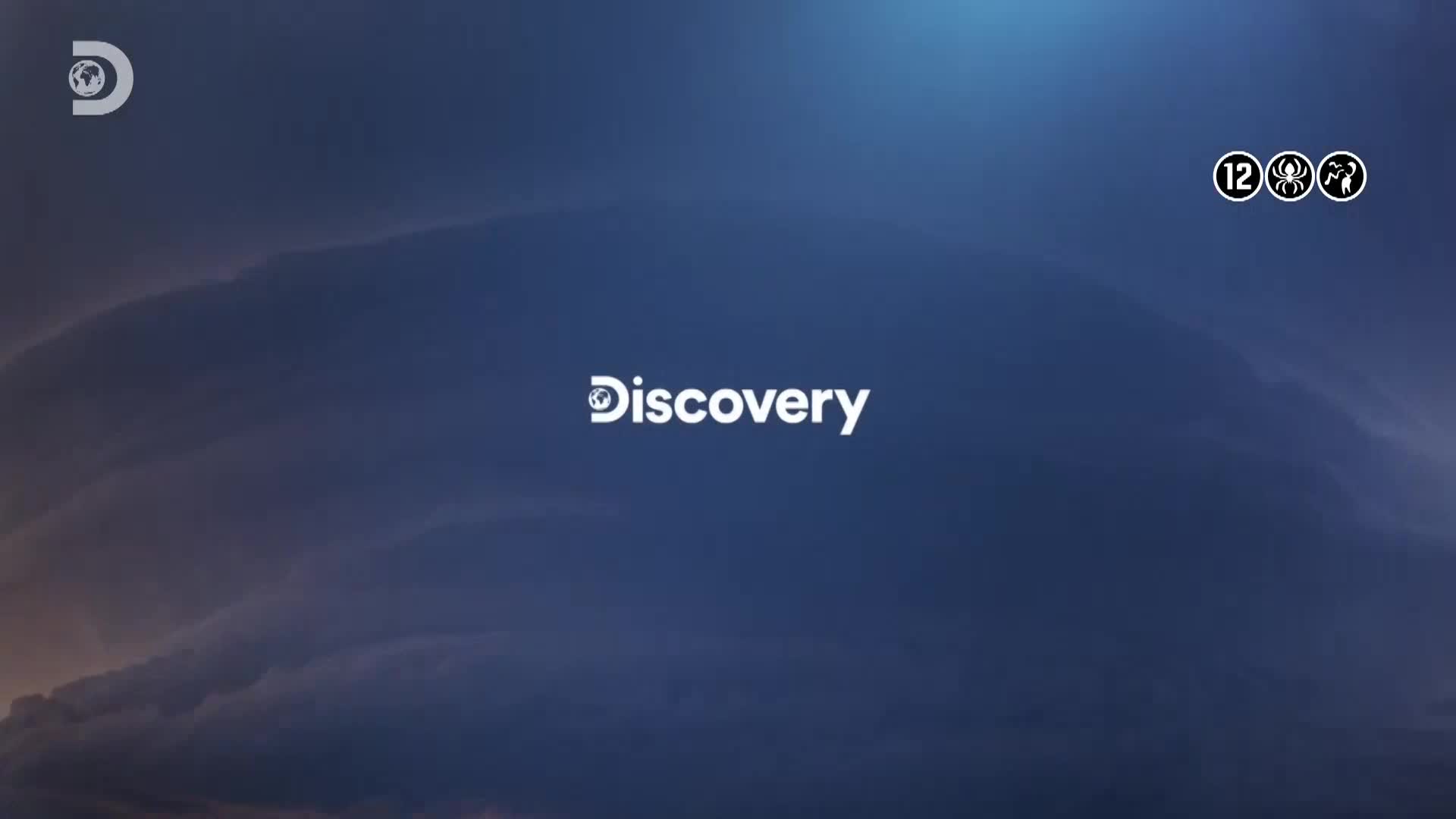 ViasatExplorer