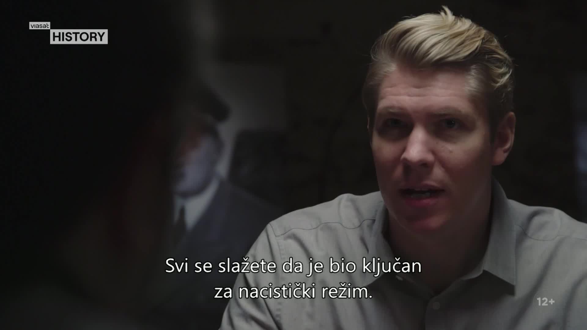 ViasatHistory