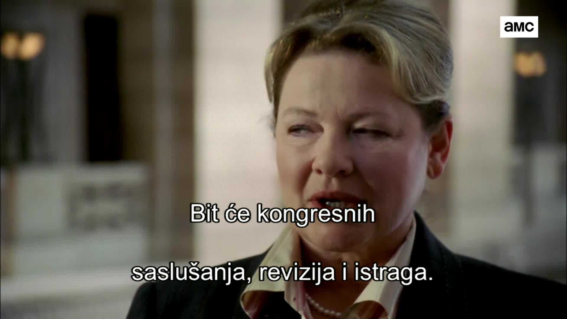 AMCHD