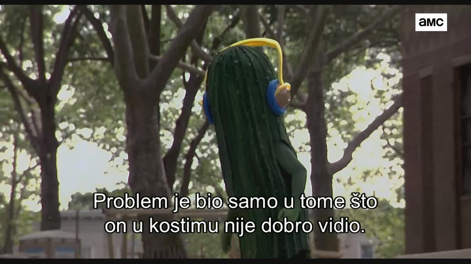 AMCHD