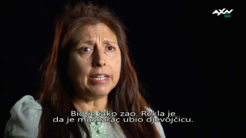 AXNSpin