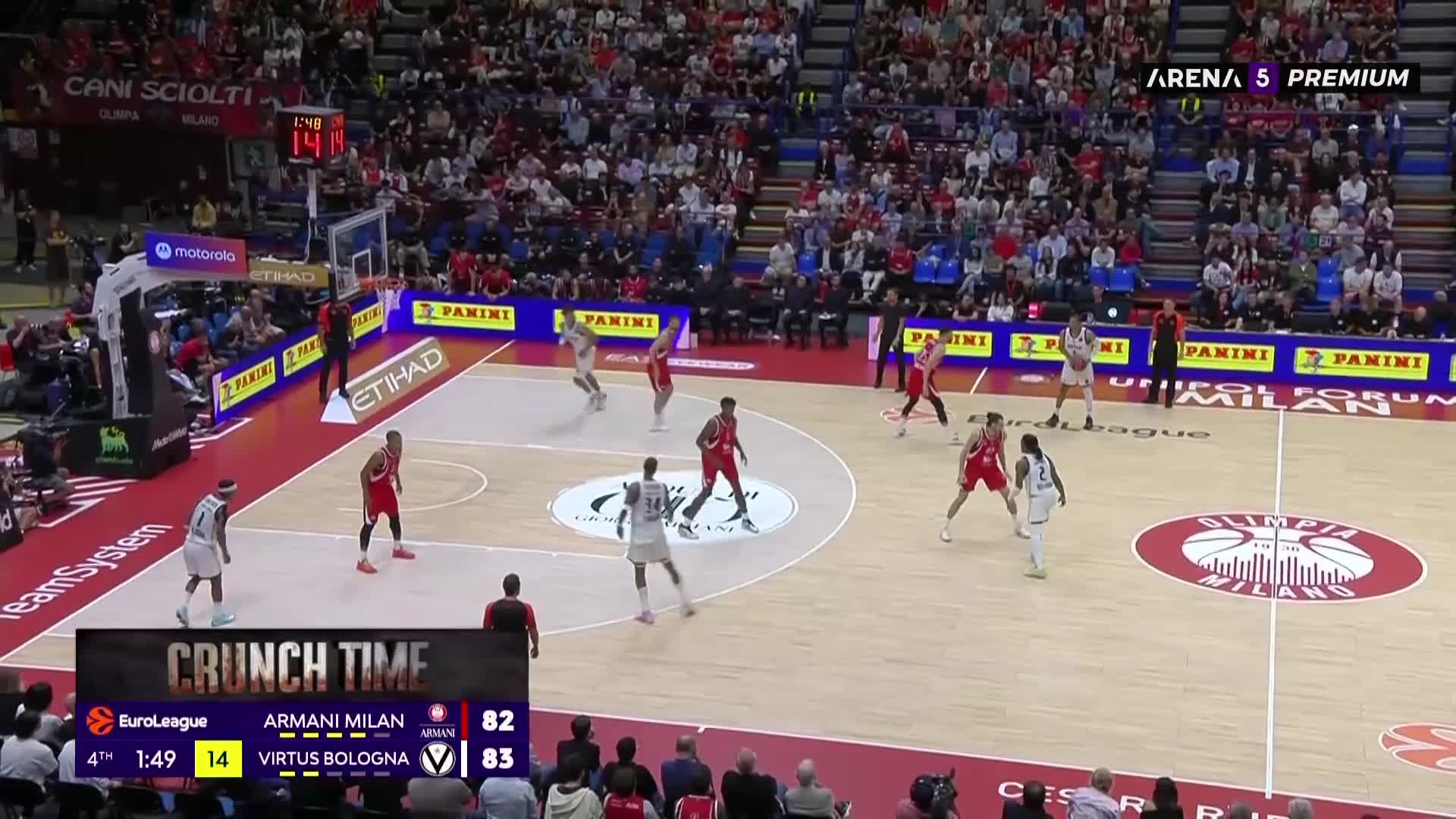 AlJazeeraBalkans