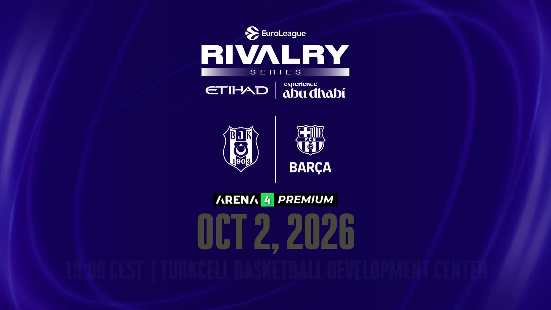 Arena4FullHD