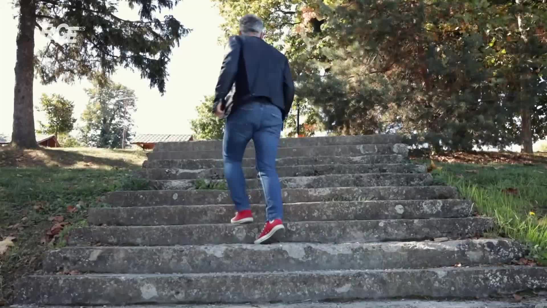 FaceTV