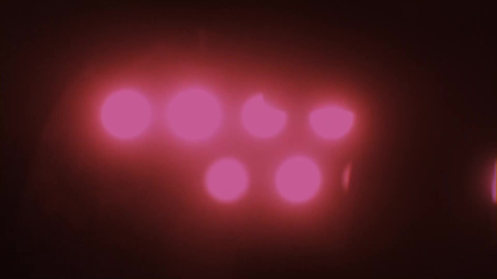FaceTV