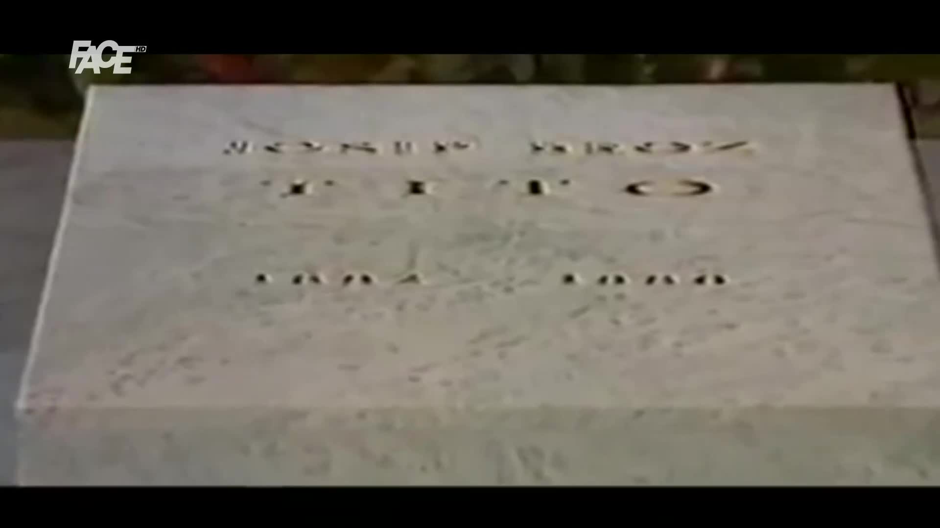 FaceTV