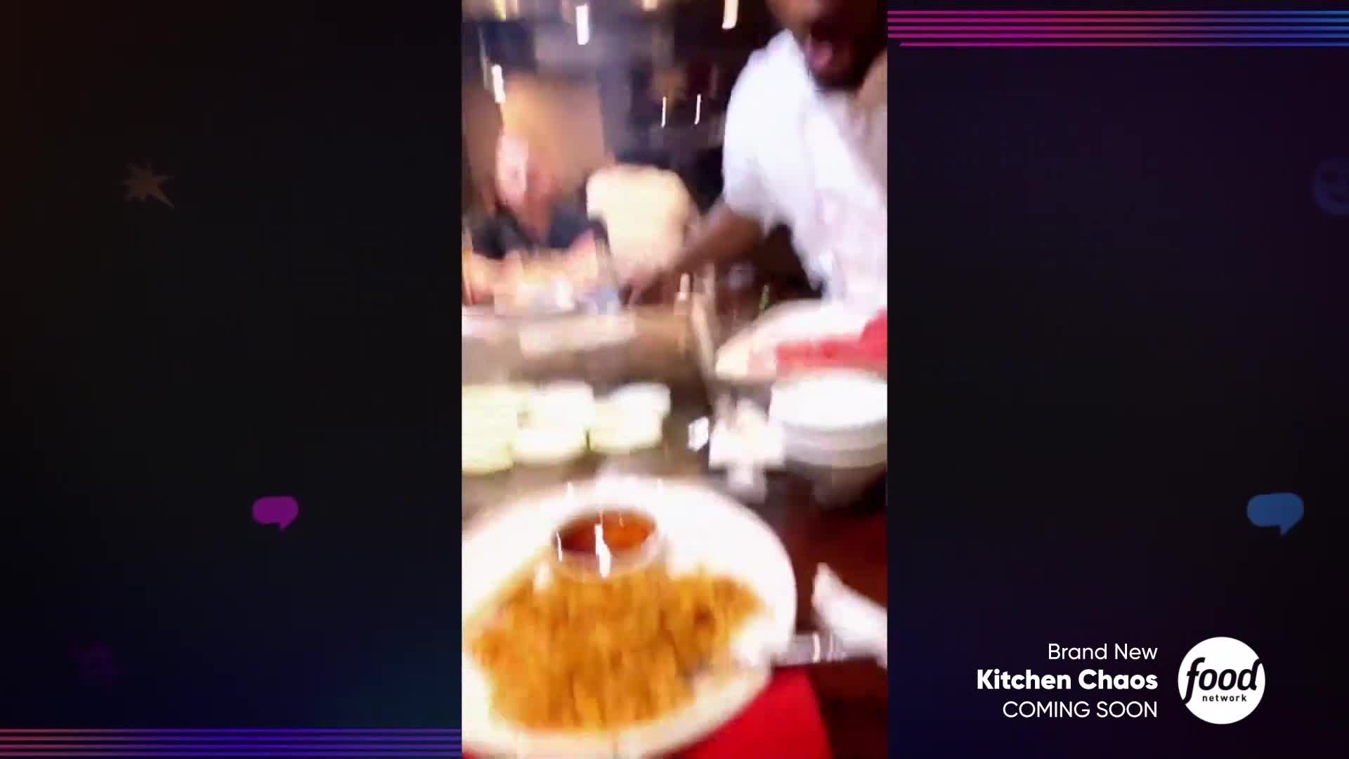 FoodNetwork