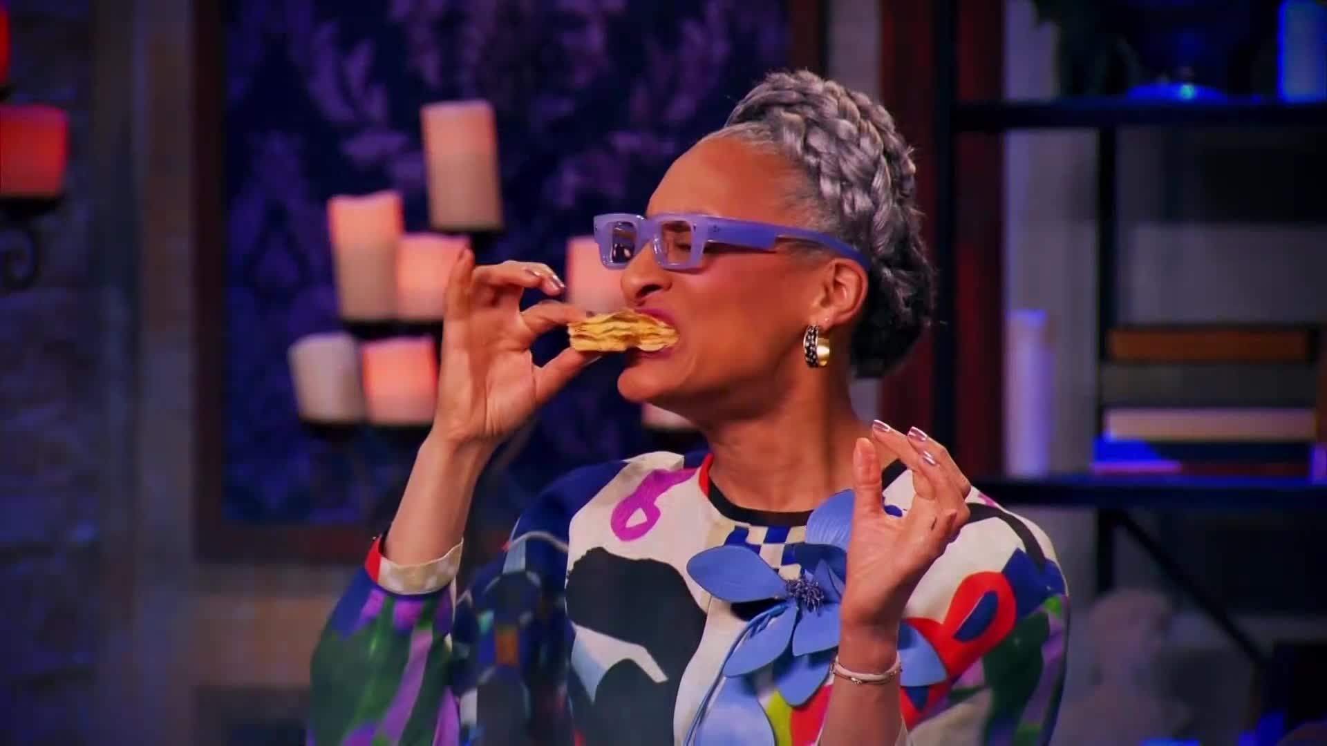 FoodNetwork