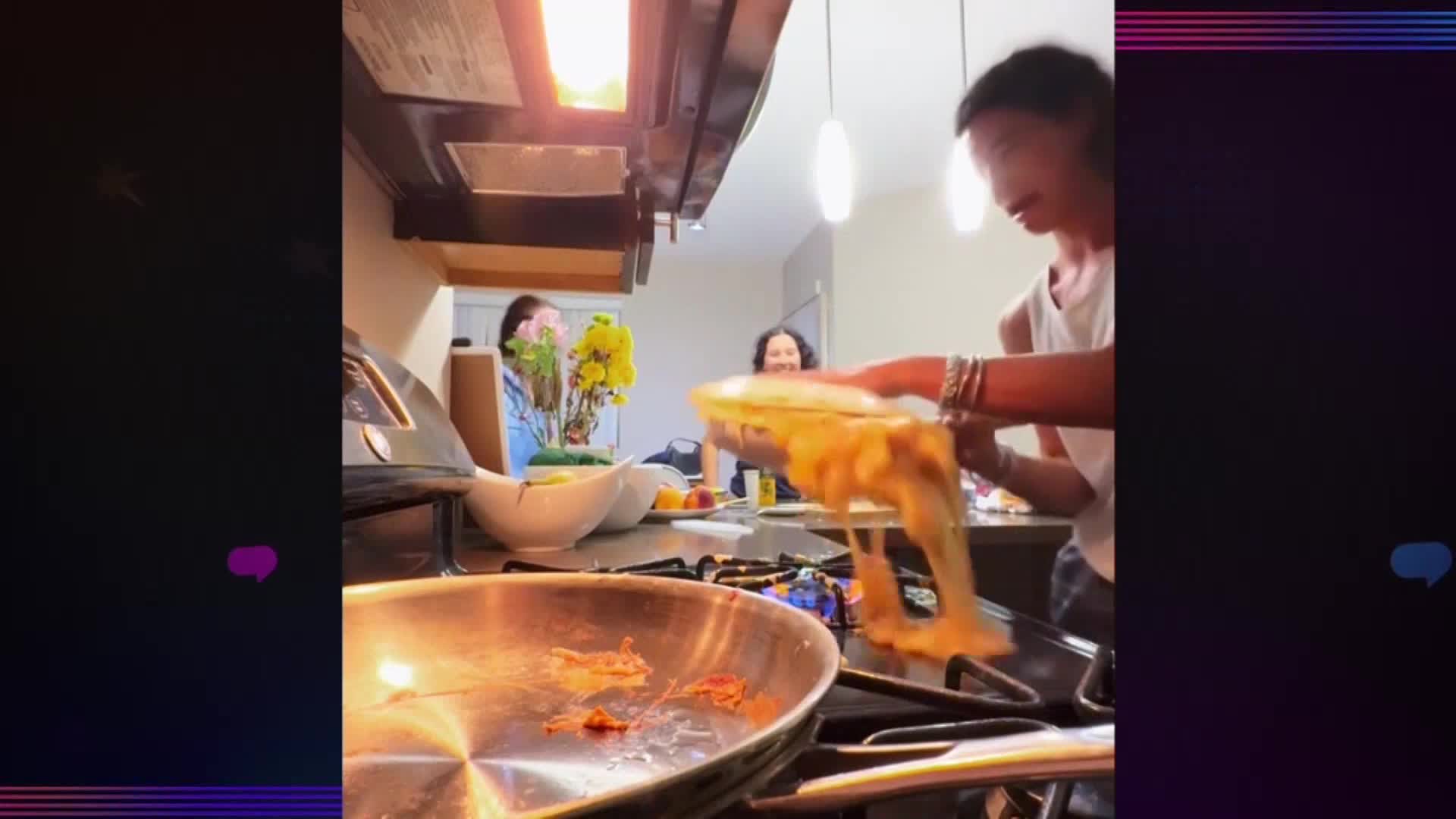 FoodNetwork