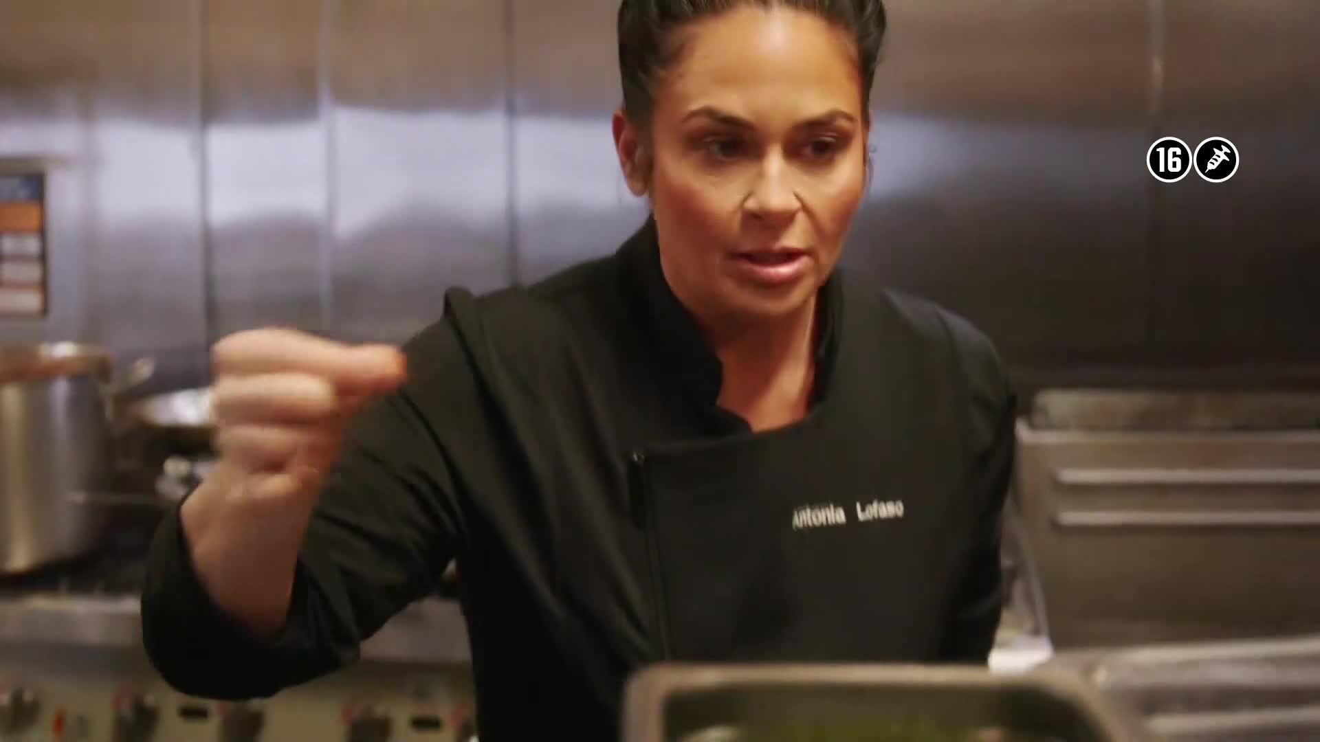 FoodNetwork