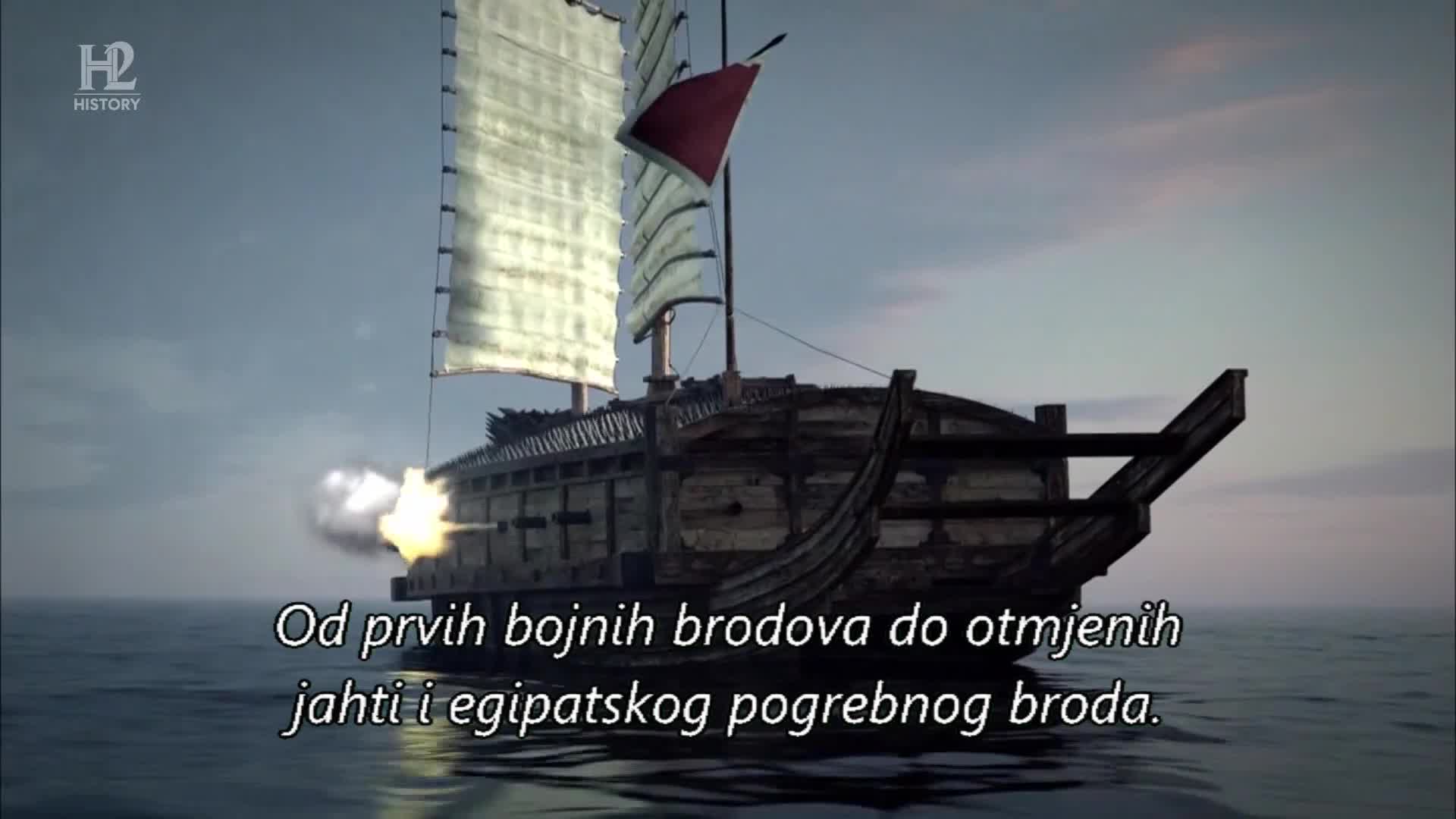 History2