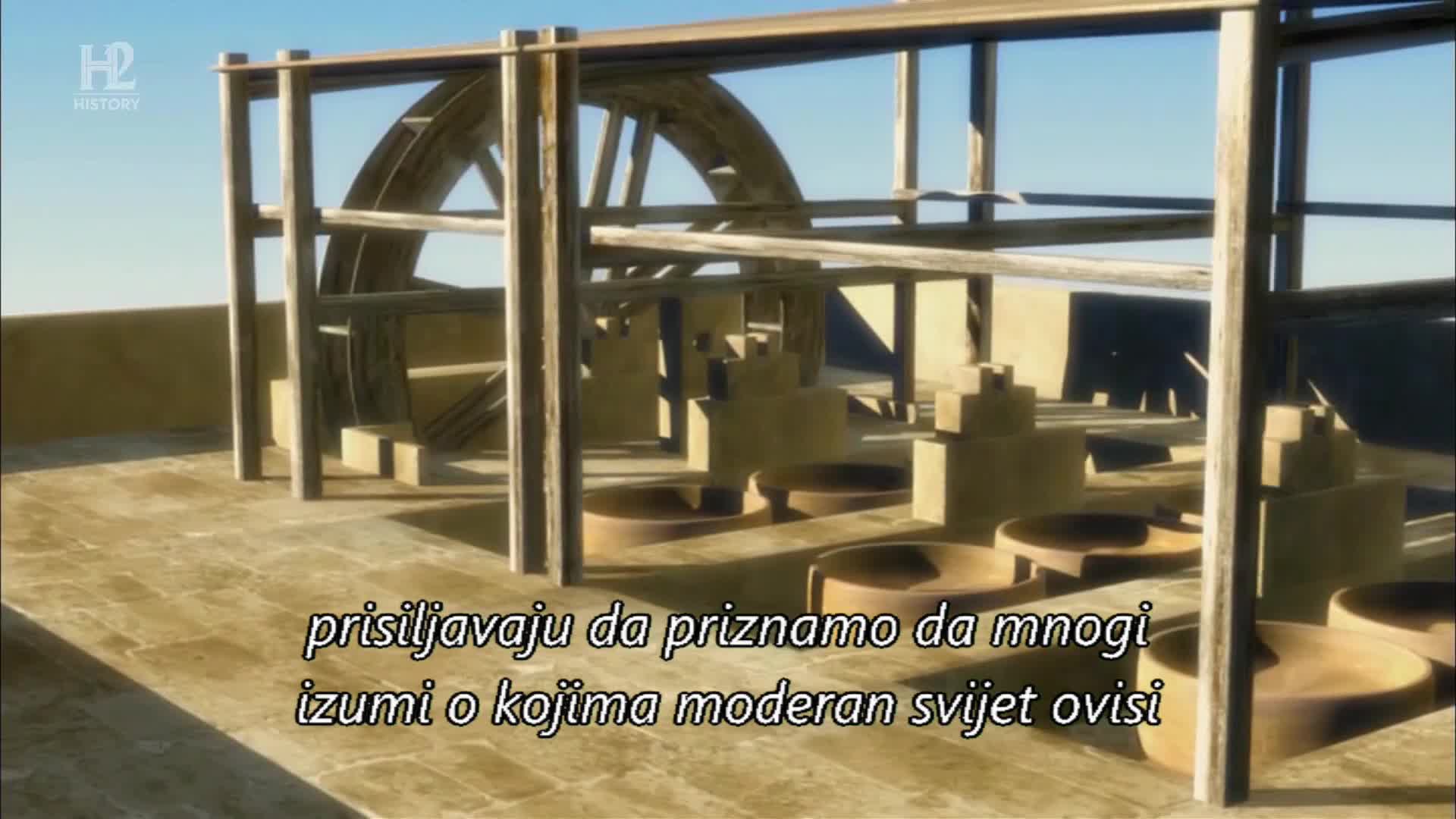History2