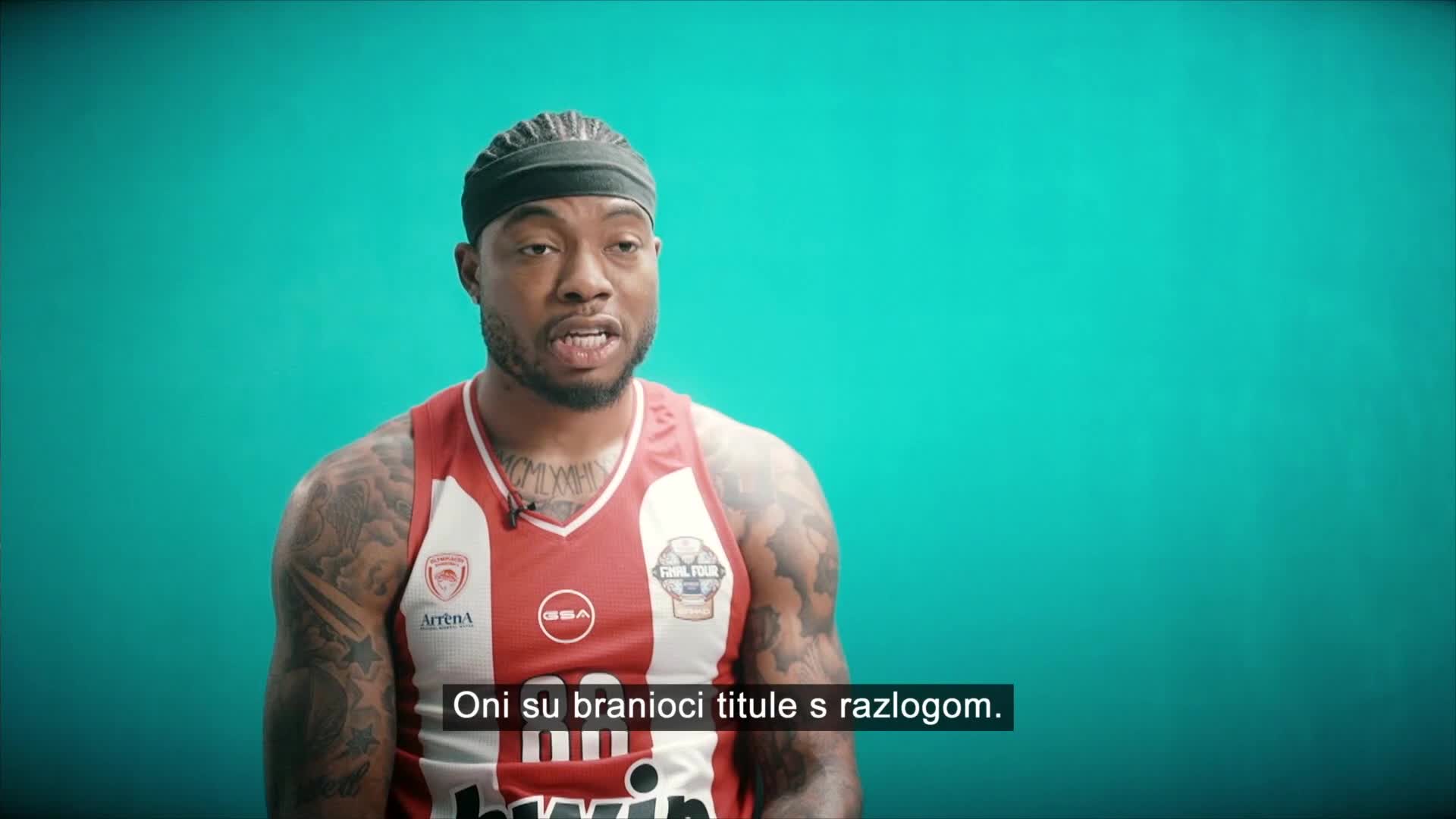 NovaMax