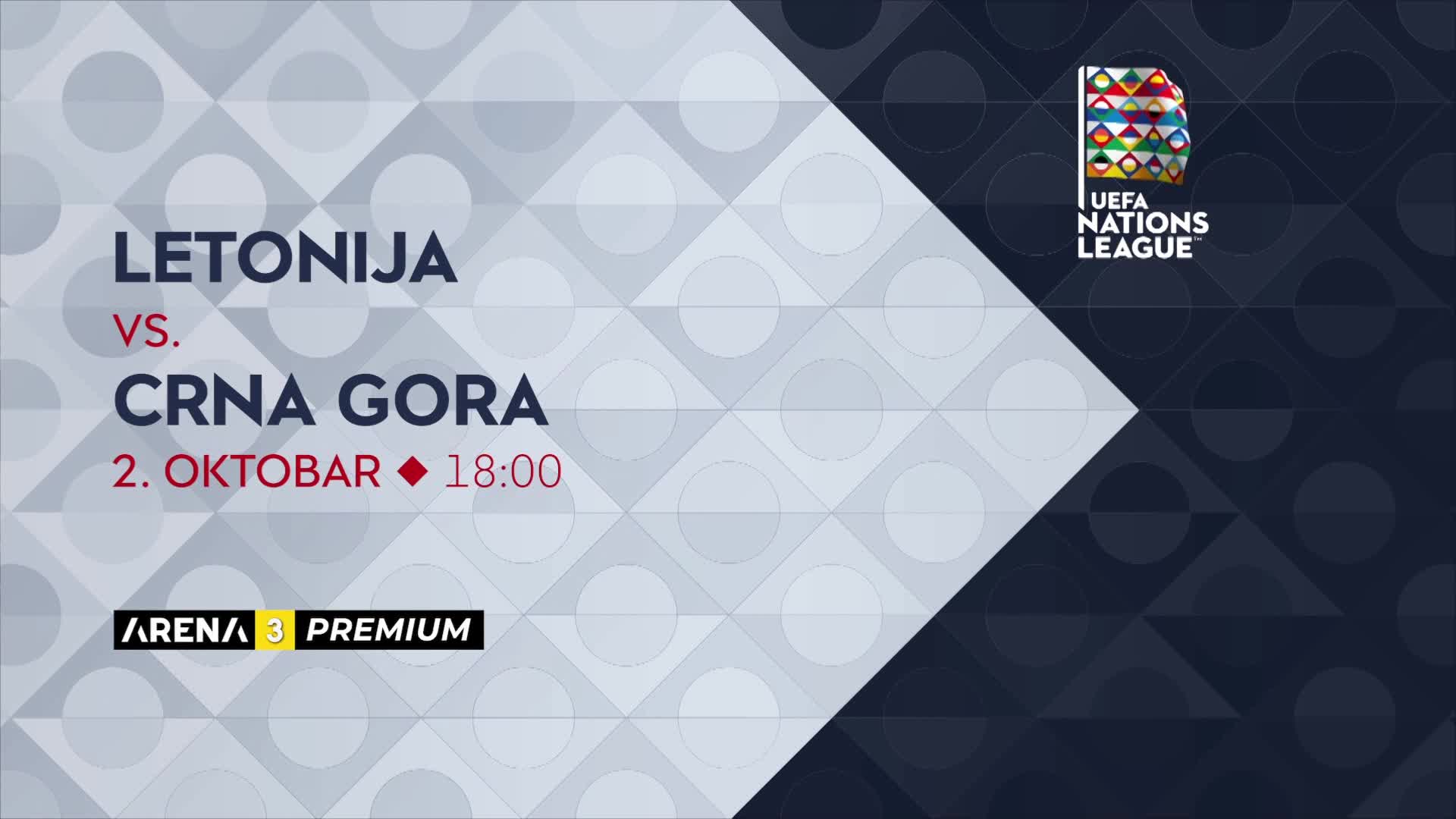 NovaMax