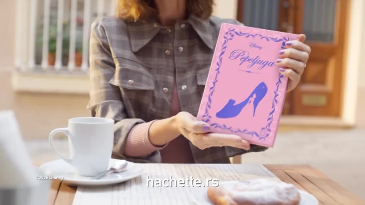 PinkCrimeMystery