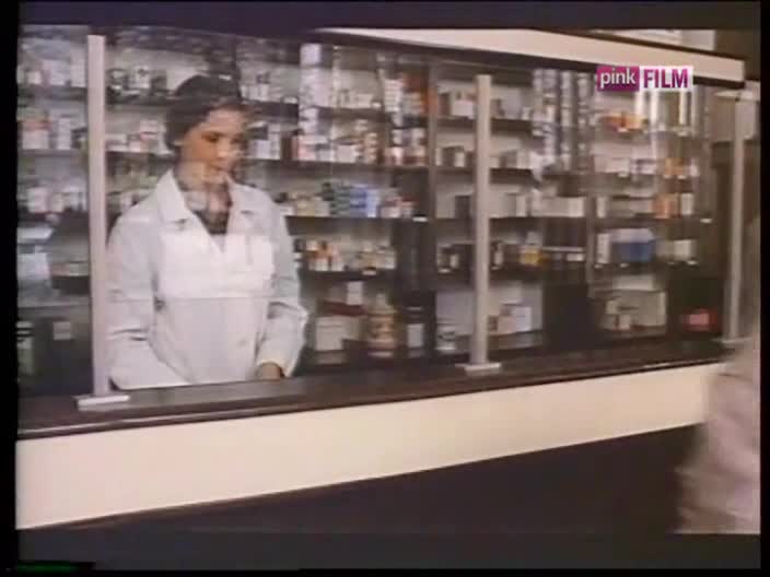 PinkFilm