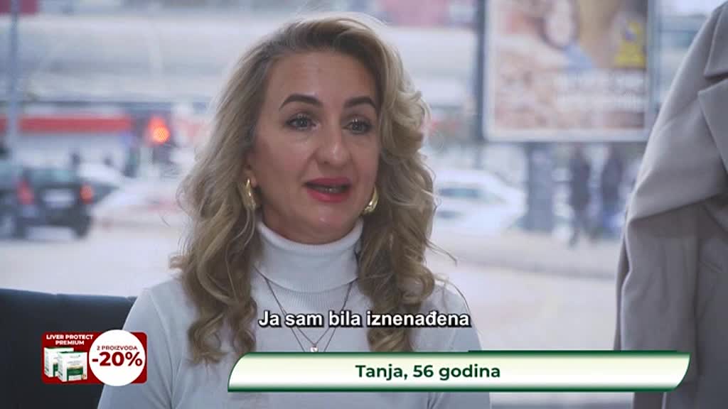 PrvaMax