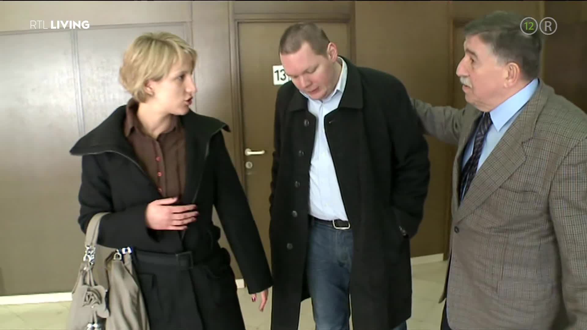 RTLLiving