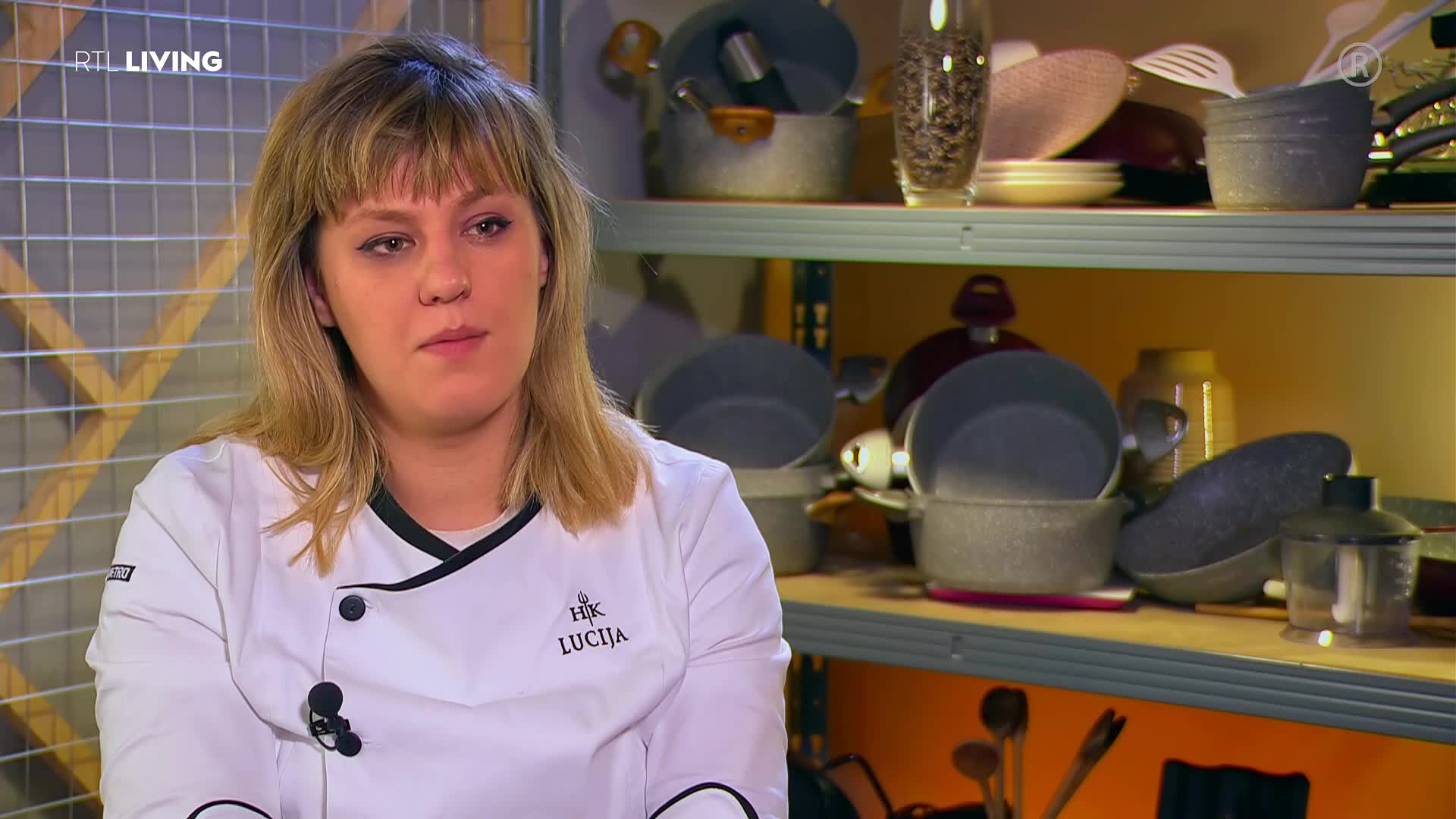 RTLLiving