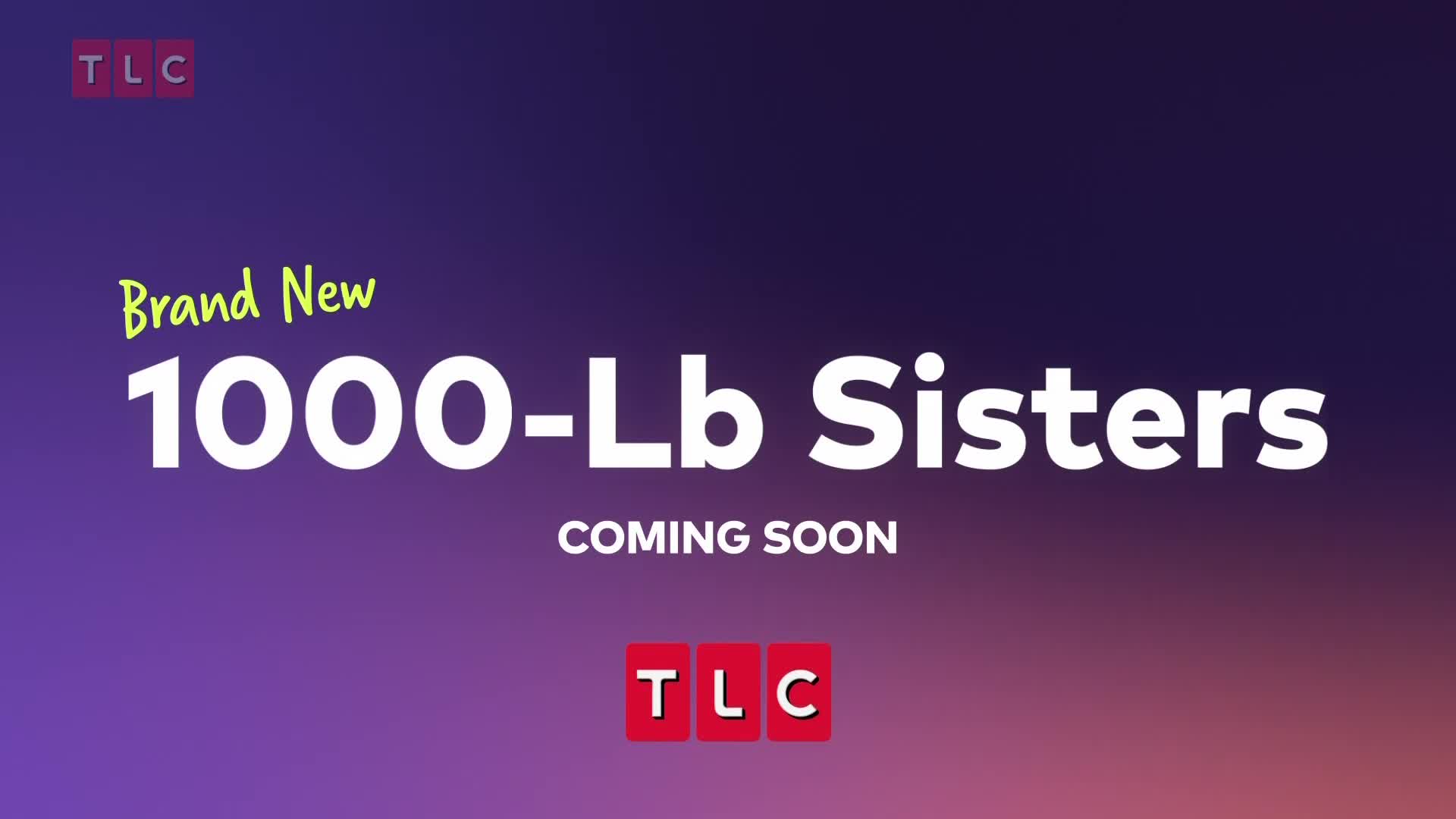 TLC