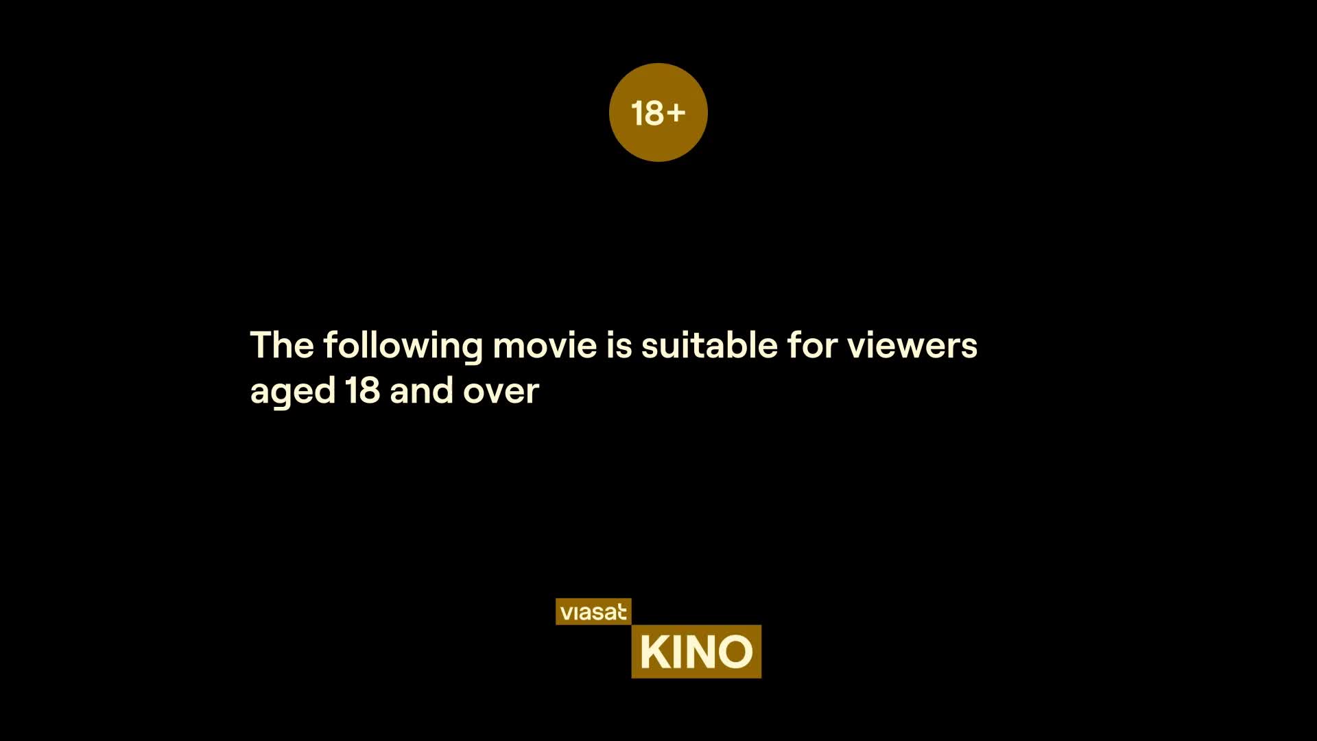 TV1000