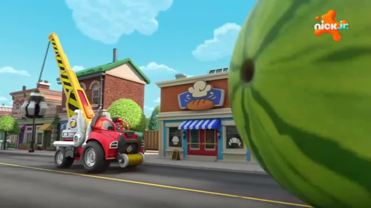 UltraMini