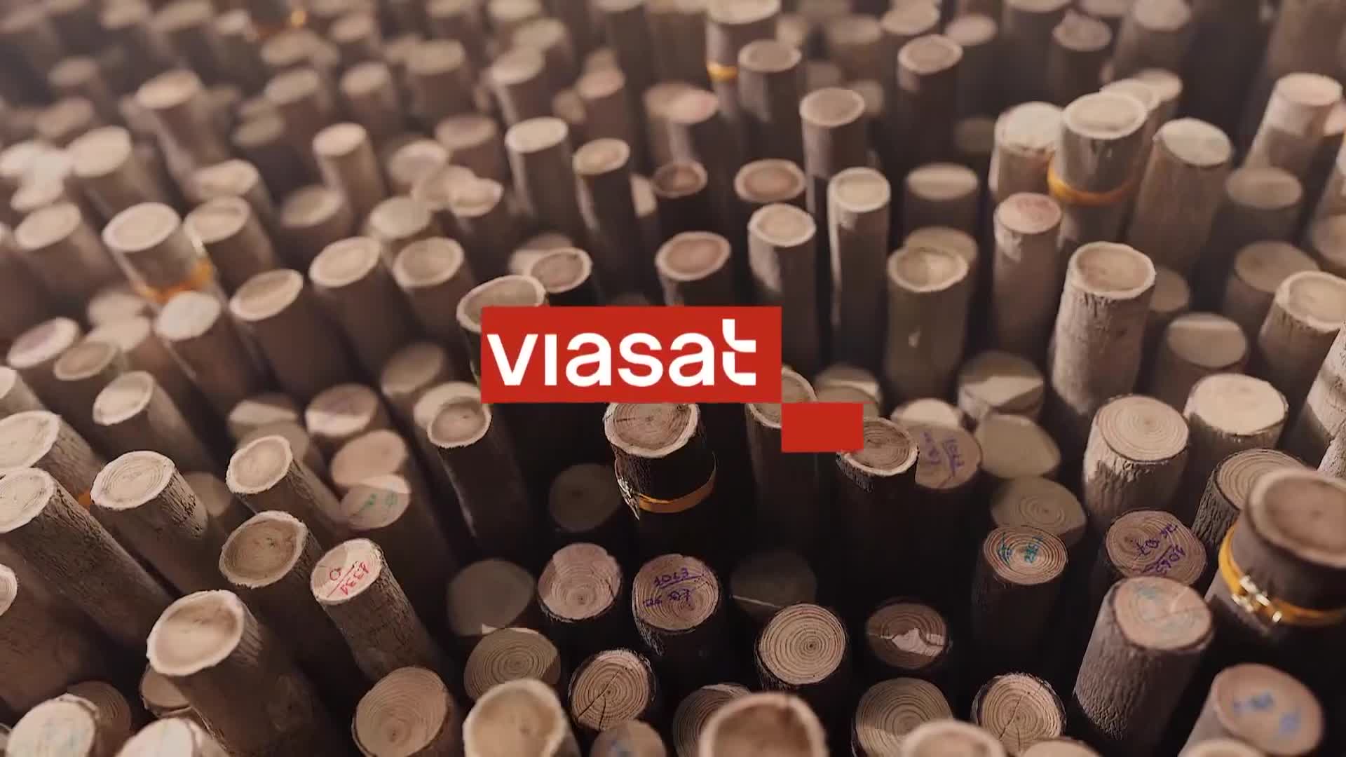 ViasatExplore
