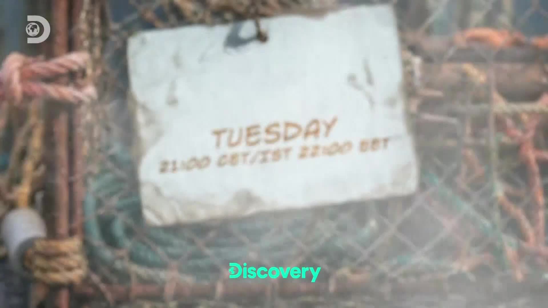 ViasatExplorer