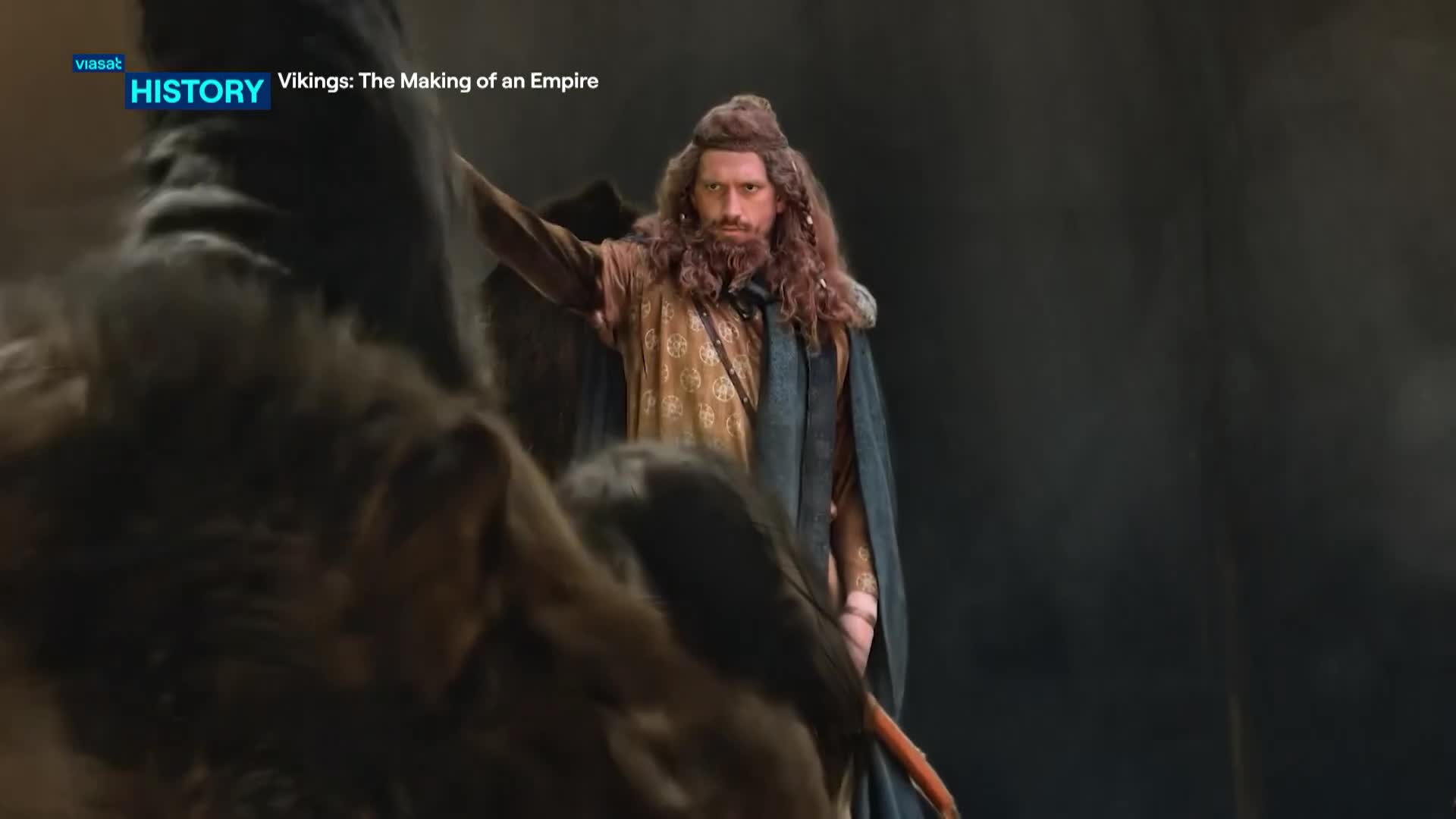 ViasatHistory