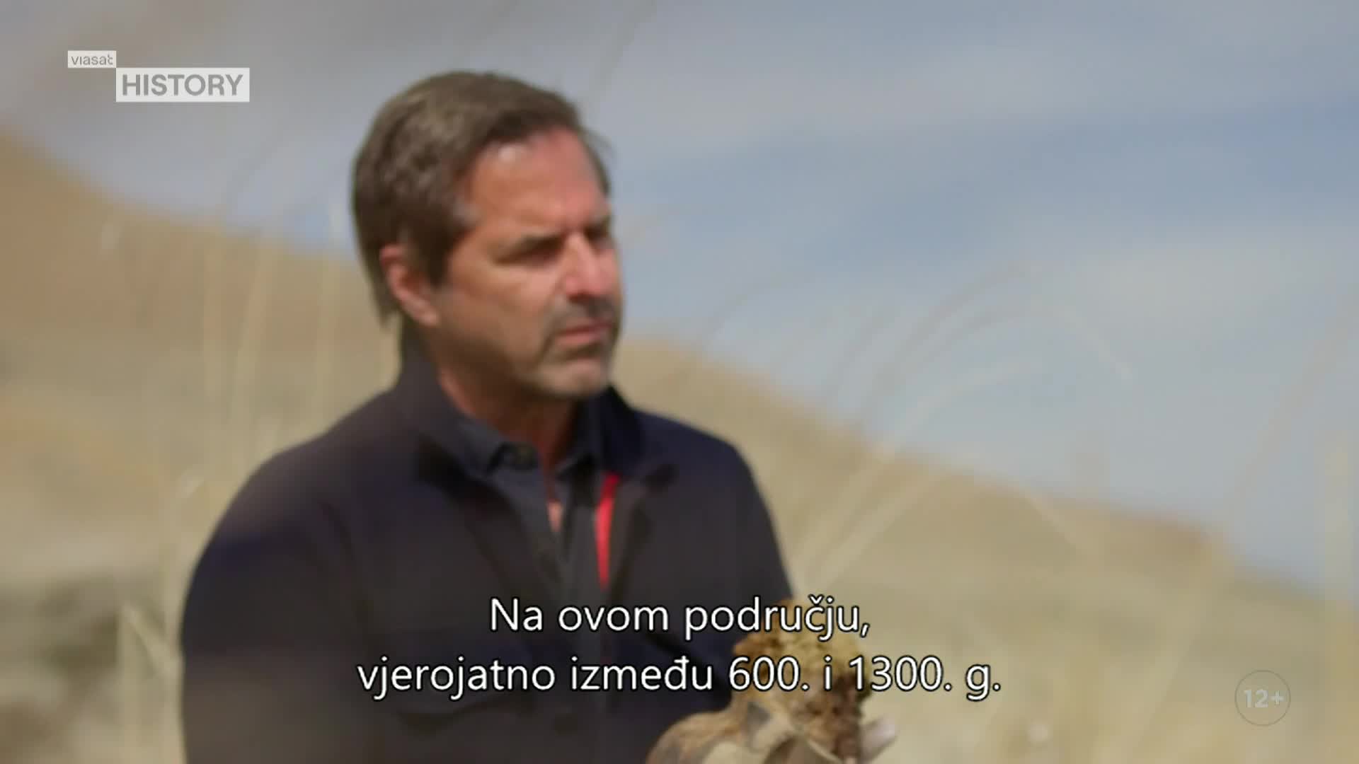 ViasatHistory