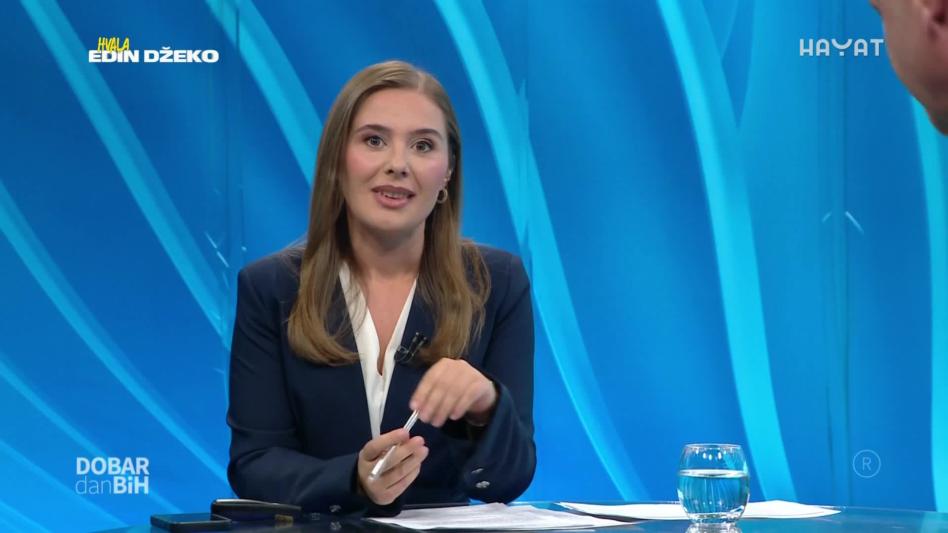 hayat
