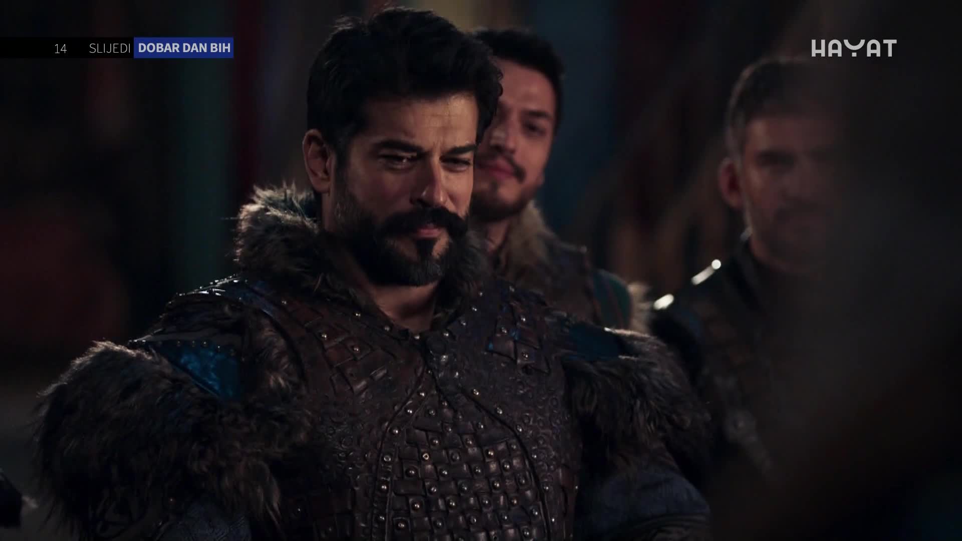 hayat