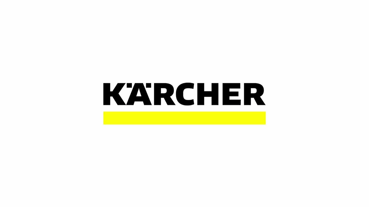 24Kitchen