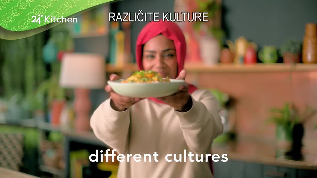 24Kitchen