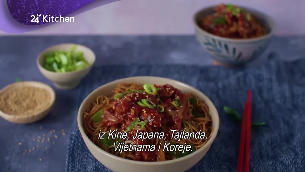 24Kitchen