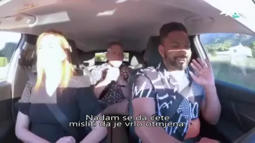 AXNSpin