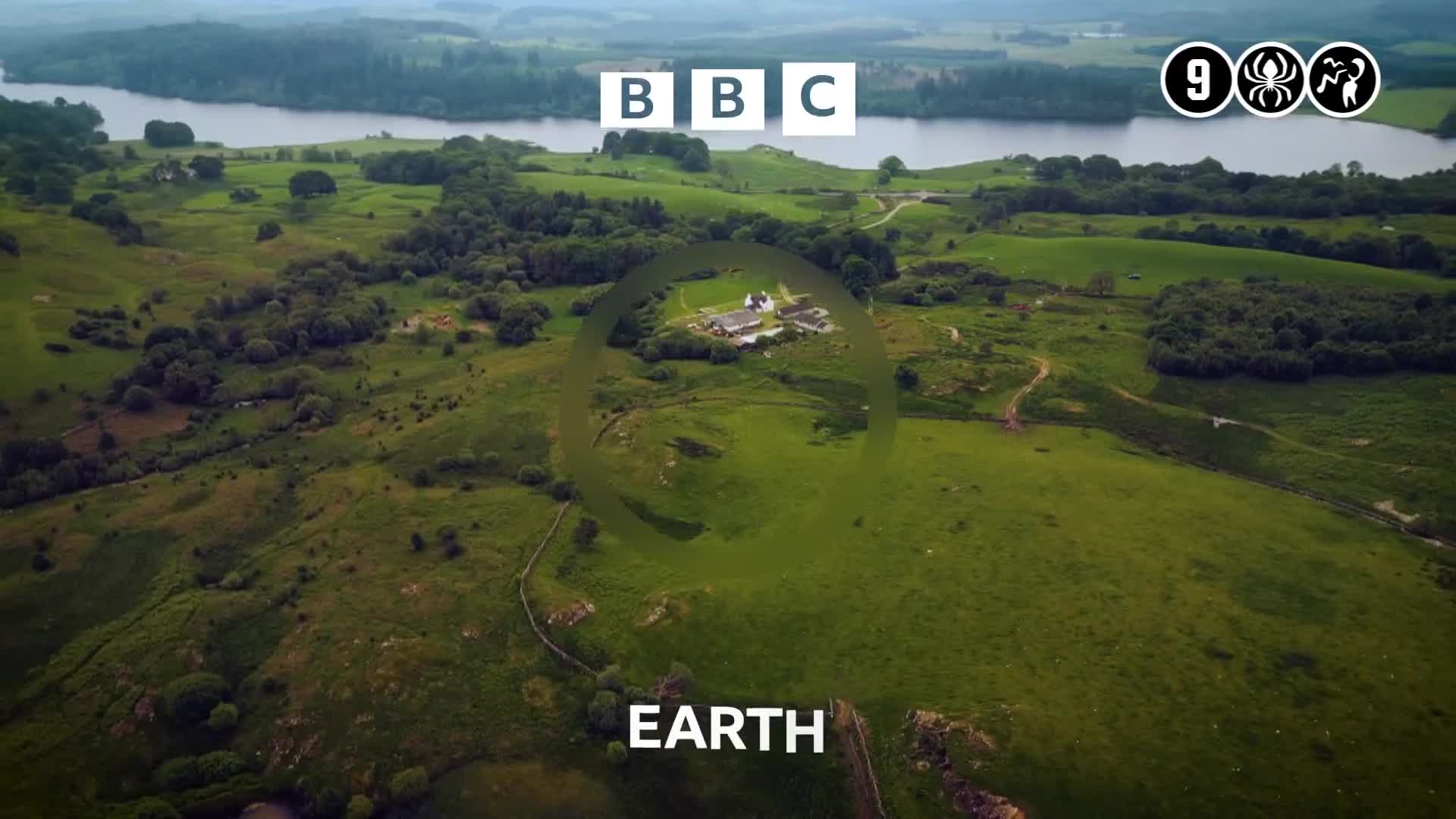 BBCEarth