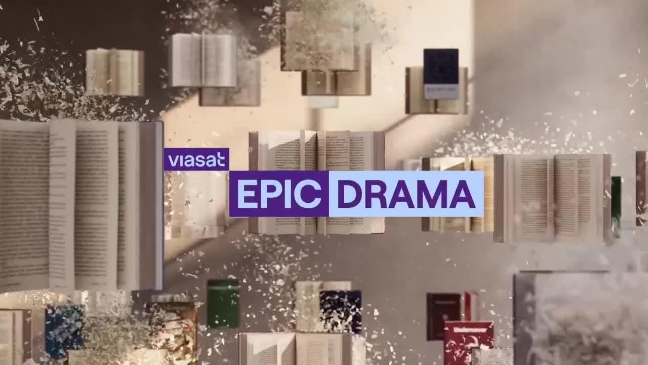 CBSDrama