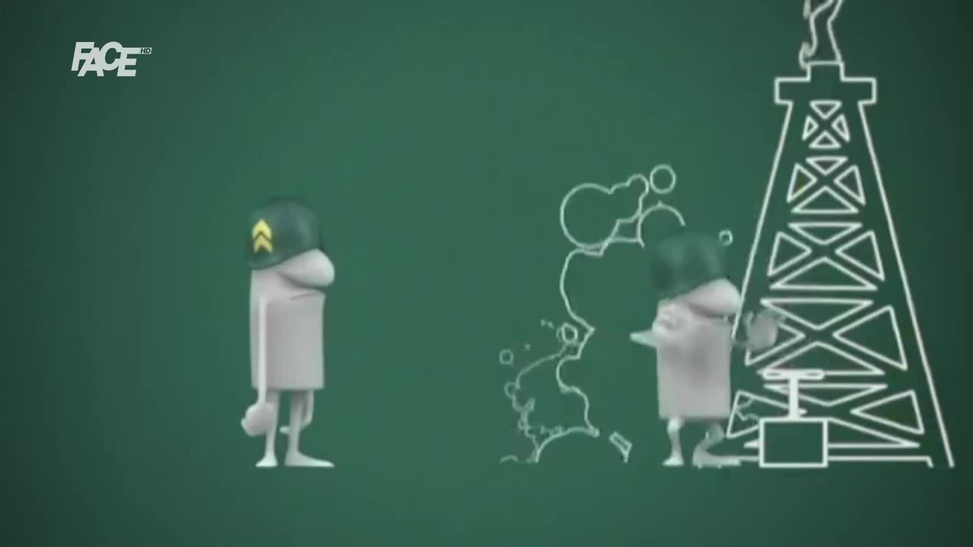 FaceTV