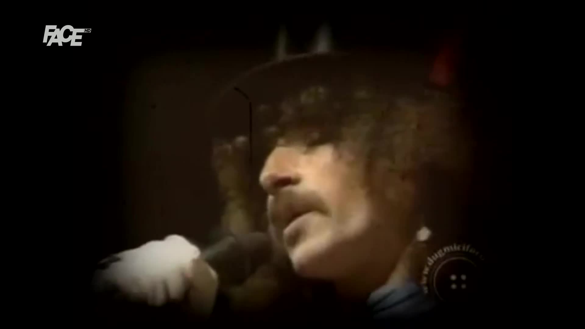 FaceTV