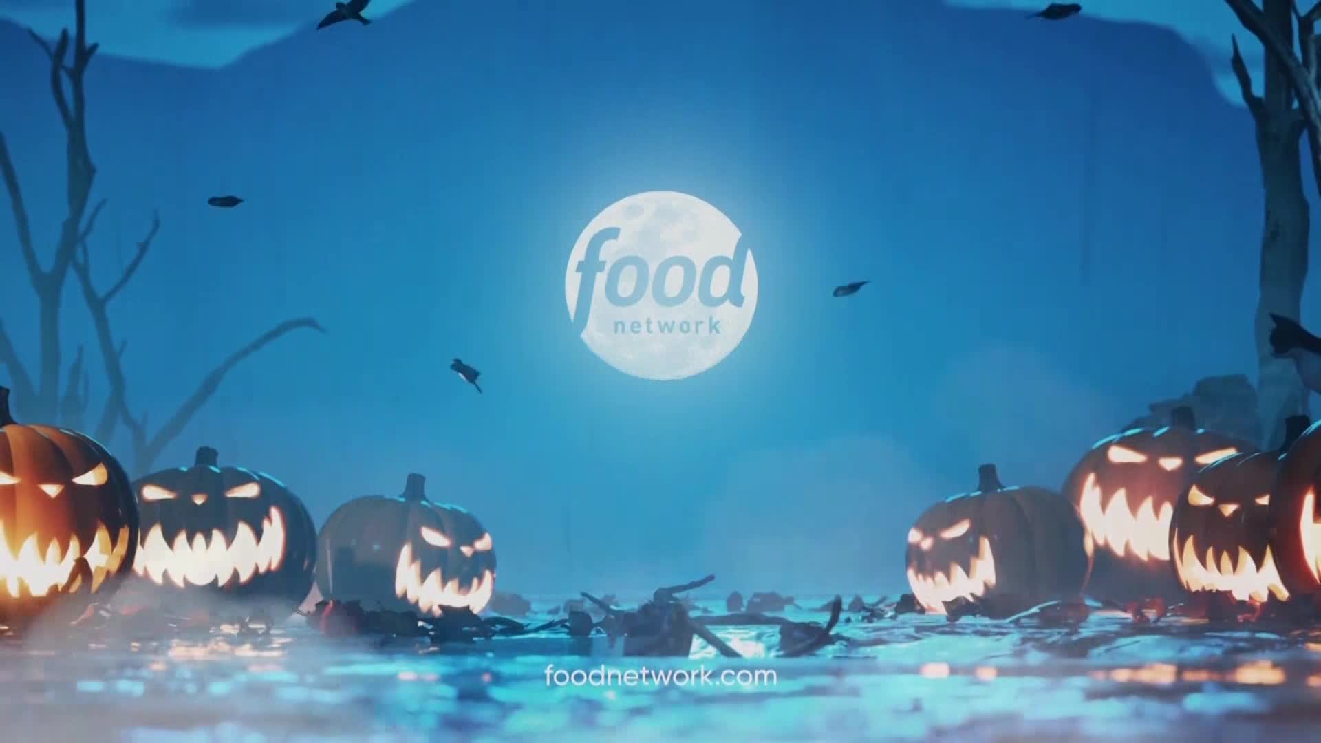 FoodNetwork