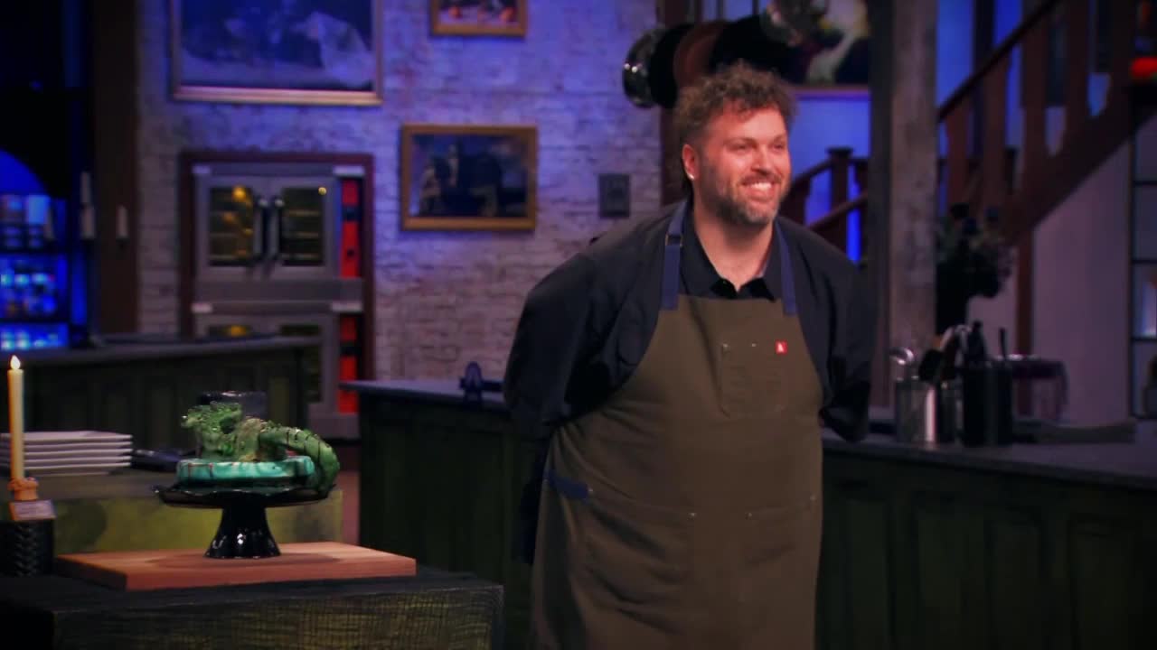 FoodNetwork