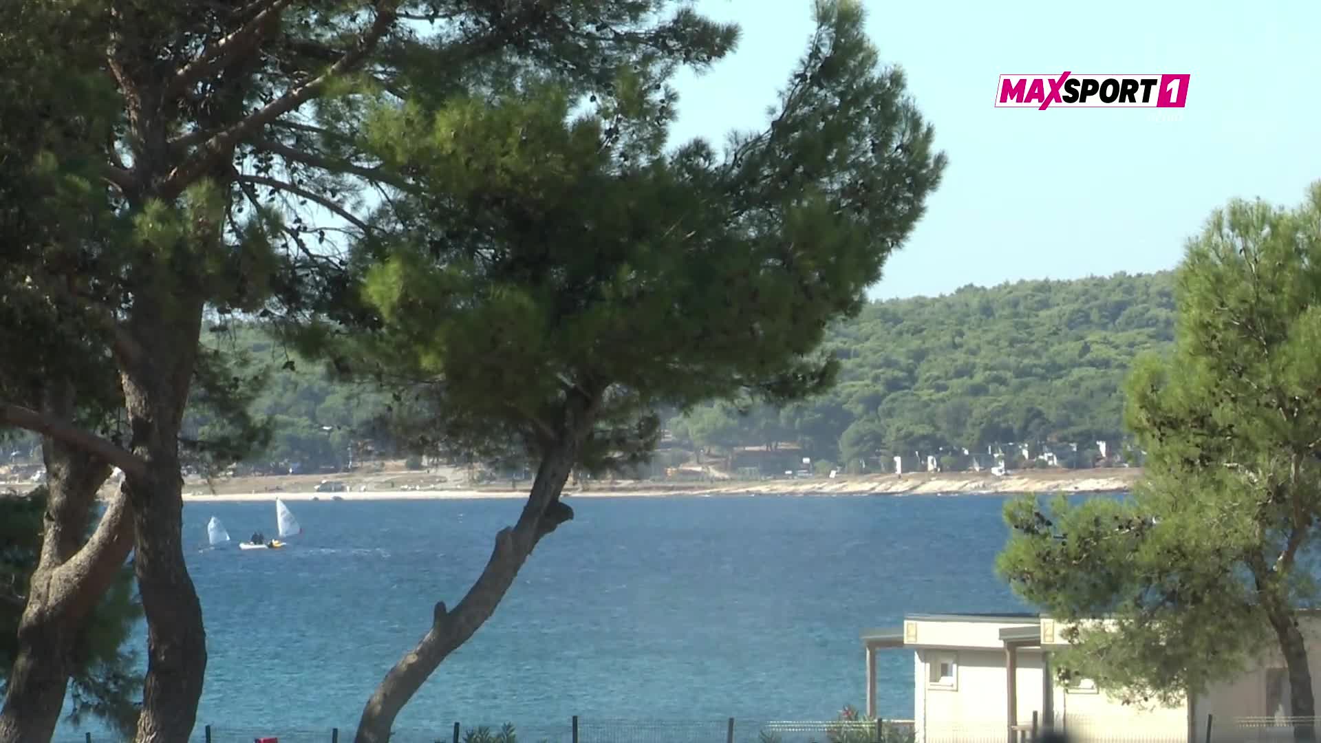 HNTV