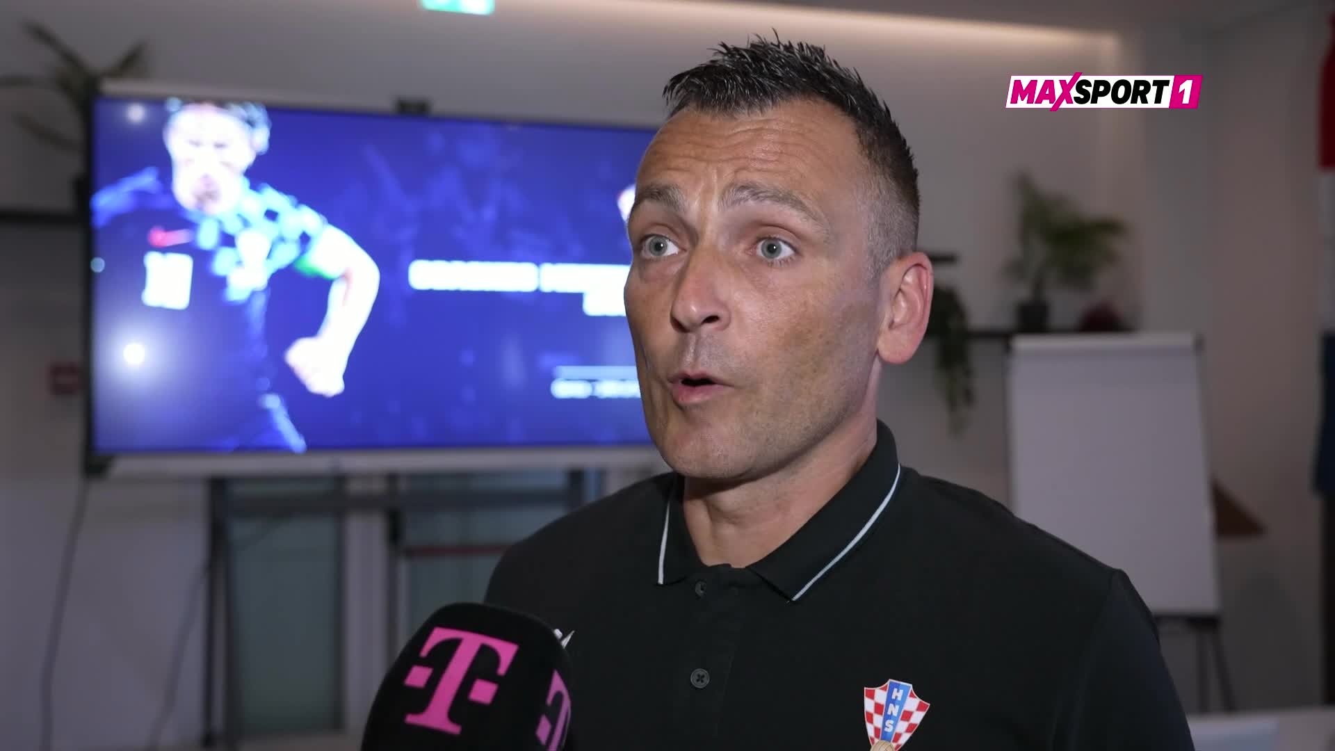 HNTV
