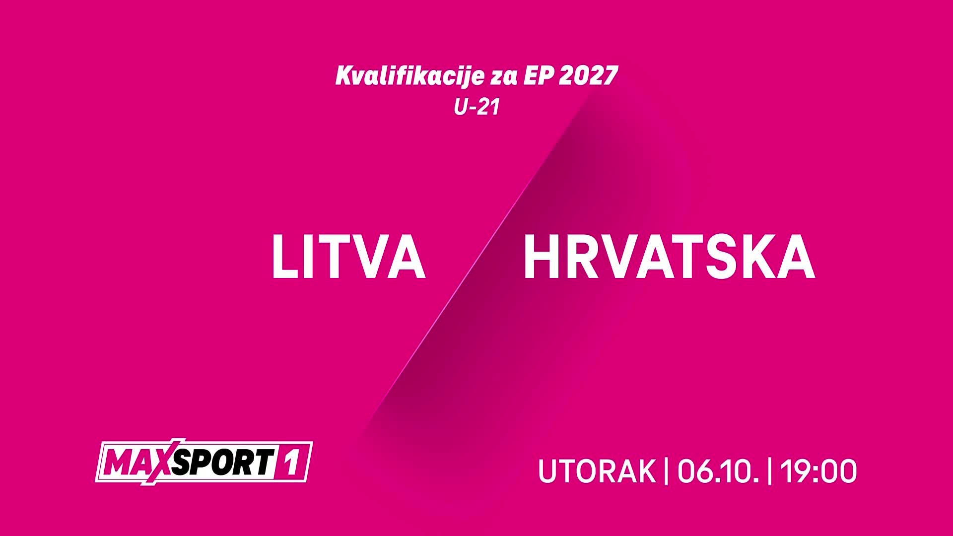 HNTV