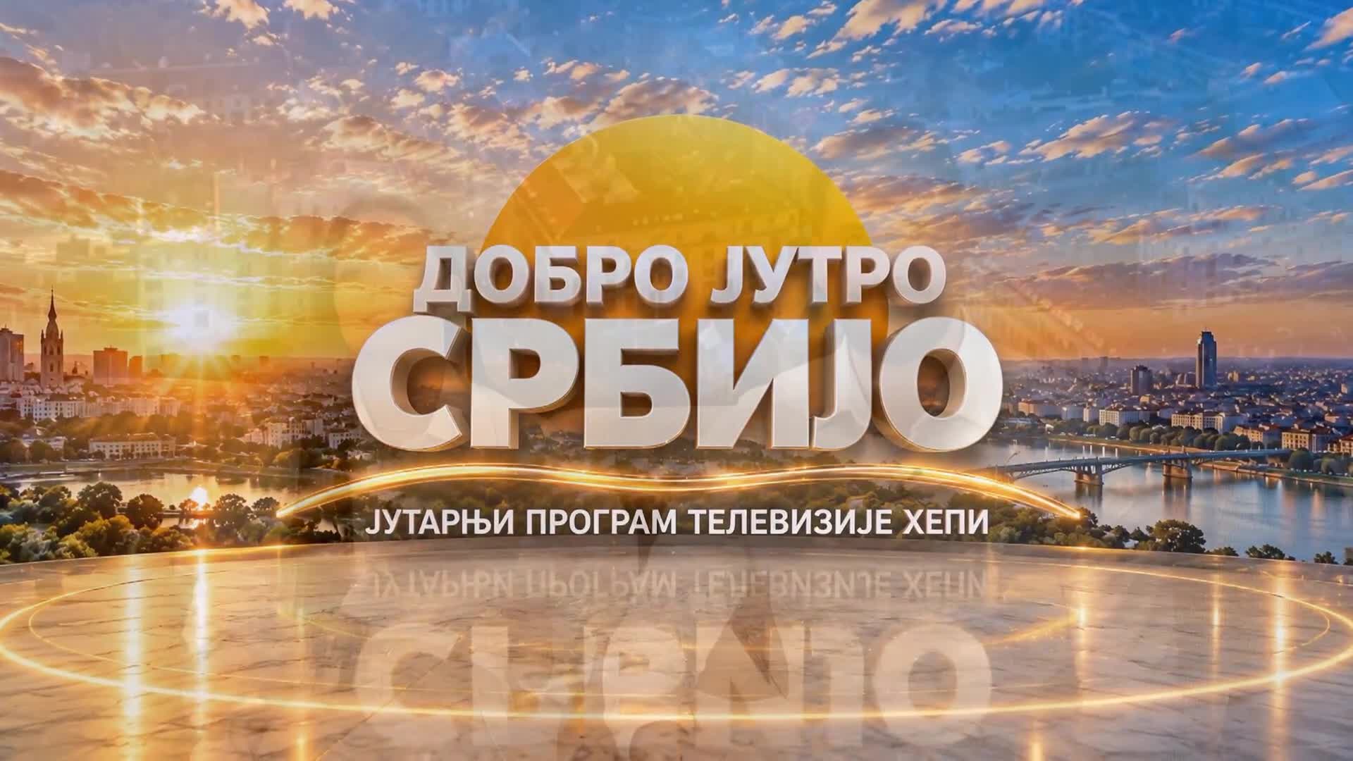 HappyTV