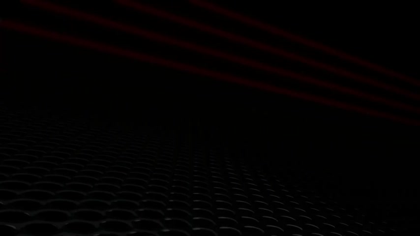 KinoTV
