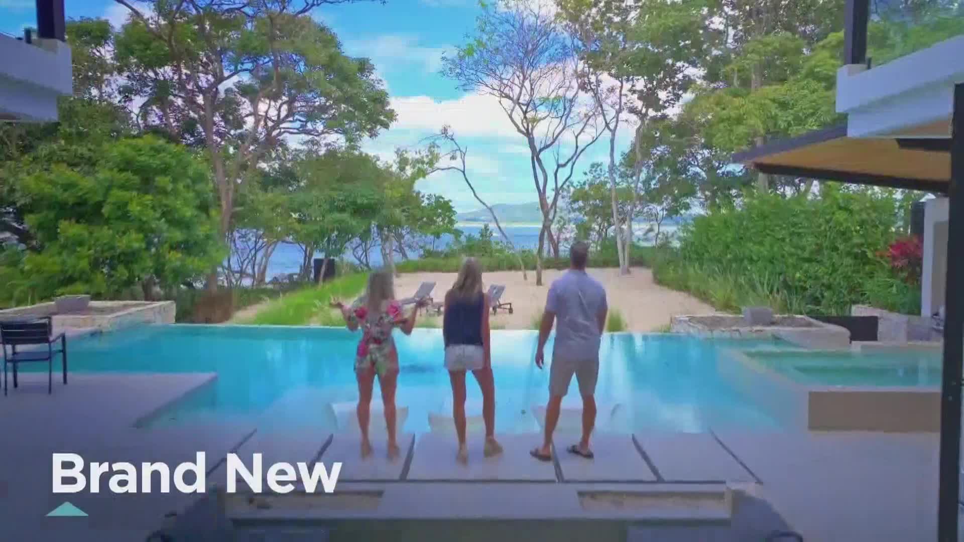 MovieChannel2